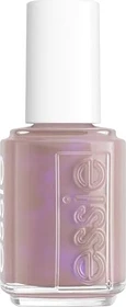 Essie Nagellack 40 demure vix, 13.5ml