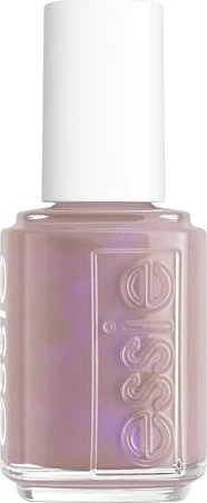 Essie Nagellack 40 demure vix, 13.5ml