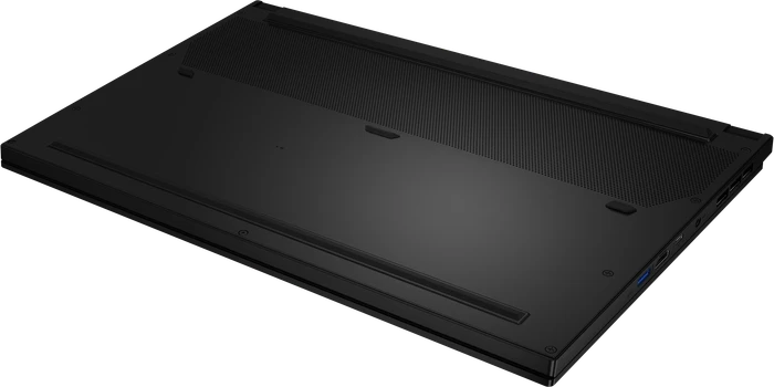 MSI Stealth GS66 12UGS-001, Core Black, Core i7-12700H, 32GB RAM, 1TB SSD, GeForce RTX 3070 Ti, DE