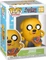 FunKo Pop! TV: Adventure Time Vorschaubild