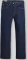 Levi's 501 Loose Jeans (Herren) Vorschaubild