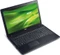 Acer TravelMate P4 TMP453-MG-33114G50Mikk, Core i3-3110M, 4GB RAM, 500GB HDD, GeForce GT 630M, DE Vorschaubild