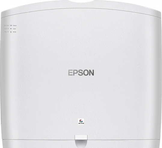 Epson EH-LS11000W weiß