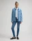 Lee Scarlett High Jeans buddy blue (Damen) Vorschaubild