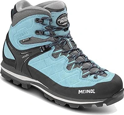 Meindl Litepeak GTX (Damen)