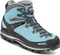 Meindl Litepeak GTX (Damen) Vorschaubild