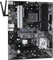 ASRock B550 Phantom Gaming 4/ac (AMD AM4) Vorschaubild