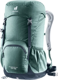 Deuter Zugspitze 22 SL jade/ink (Damen)