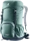 Deuter Zugspitze 22 SL jade/ink (Damen) Vorschaubild