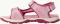 Jack Wolfskin Taraco Beach soft pink (Junior) Vorschaubild