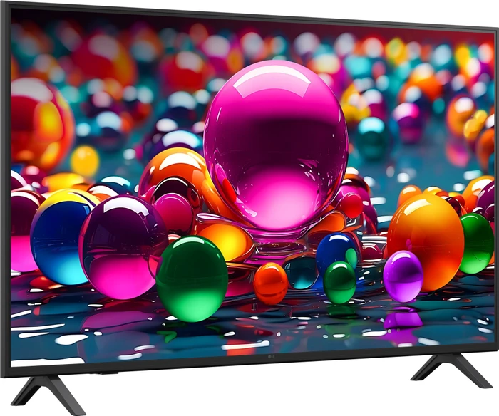 LG UHD UA74006LB