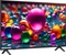 LG UHD UA74006LB Vorschaubild
