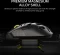 Corsair Sabre v2 Pro Wireless Magnesium, MG, weiß, USB Vorschaubild