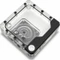 EK Water Blocks Quantum Line EK-Quantum Kinetic FLT 120 DDC PWM D-RGB, Acryl, mit Pumpe Vorschaubild