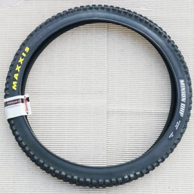 Maxxis Minion DHF 27.5x2.5" DH MaxxPro Reifen
