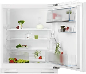 AEG Electrolux OSK6I82EF