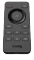 BenQ Mobiuz EX321UX, 31.5" Vorschaubild