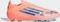 adidas F50 Elite Laceless AG beam orange/lucid blue/cloud white Vorschaubild
