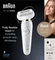 Braun Silk-epil 9 Flex SES9003 SensoSmart Wet&Dry Vorschaubild