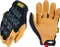 Mechanix Wear The Original Material4X Arbeitshandschuhe Vorschaubild