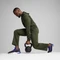 Puma Disperse XT 3 puma black/lapis lazuli/puma white Vorschaubild