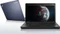 Lenovo ThinkPad Edge E535, A8-4500M, 4GB RAM, 500GB HDD, Radeon HD 7670M, DE Vorschaubild
