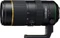 Pentax HD DFA* 70-200mm 2.8 ED DC AW schwarz Vorschaubild