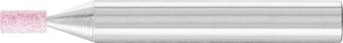 Pferd ZY 0306 6 ADW 100 M5V STEEL Zylinderstift Schleifstift K100, 3x6mm, 10 Stück