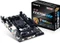 GIGABYTE GA-F2A78M-HD2 (AMD FM2+) Vorschaubild