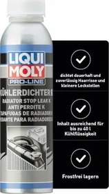 Liqui Moly Pro-Line Kühler-Dichter K 150ml
