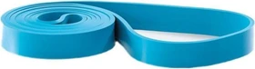 Gymstick Power Band strong Widerstandsband