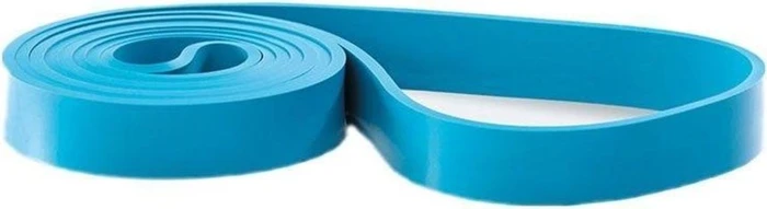 Gymstick Power Band Übungsband