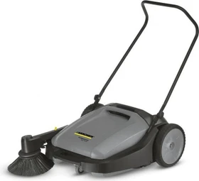 Kärcher KM 70/15C