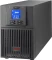 APC Easy USV SRV Tower, 1000VA, USB/seriell Vorschaubild