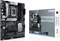 ASUS Prime B660-Plus D4 (Intel 1700) Vorschaubild