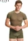 Falke Top Ultralight Cool Funktionsshirt kurzarm (Herren) Vorschaubild