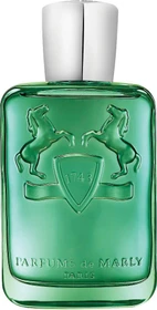 Parfums de Marly Greenley Eau de Parfum, 125ml