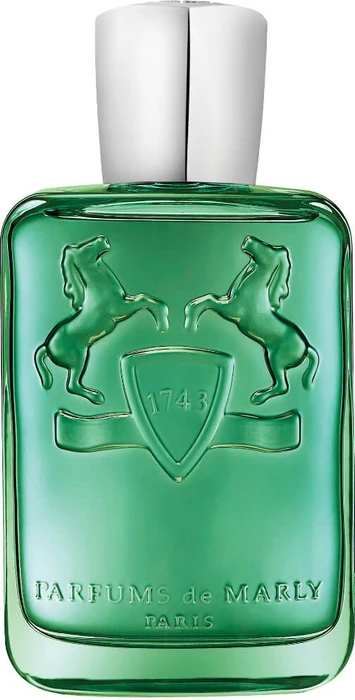 Parfums de Marly Greenley Eau de Parfum, 125ml