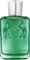 Parfums de Marly Greenley Eau de Parfum Vorschaubild