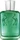 Parfums de Marly Greenley Eau de Parfum, 125ml