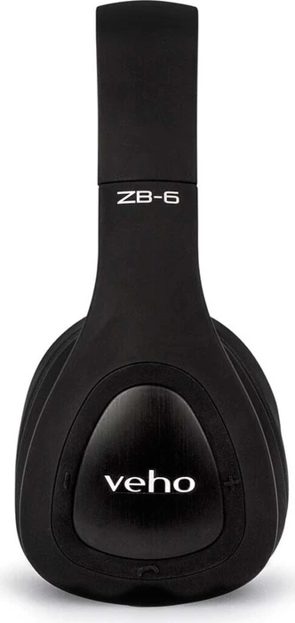 Veho ZB6