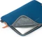 Dicota Skin Urban 13 Notebookhülle, navy Vorschaubild