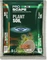 JBL Pro Scape Plant Soil Beige Süßwasser-Aquarien Bodengrund für Aquascaping, beige Vorschaubild