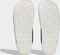 adidas Comfort Adilette core black/core white (Damen) Vorschaubild