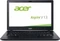 Acer Aspire V3-372-52NT, schwarz, Core i5-6267U, 4GB RAM, 256GB SSD, DE Vorschaubild
