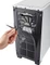 Corsair Carbide Series Clear 400C weiß, Acrylfenster Vorschaubild