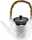 Bodum Assam Teebereiter 1l bambus (11806-139)