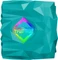 Iceberg Thermal IceSLEET X7 Dual Vorschaubild