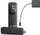 Amazon Fire TV Stick 4K Plus (53-101623)