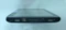 Acer Iconia Tab A101, rot, UMTS Vorschaubild